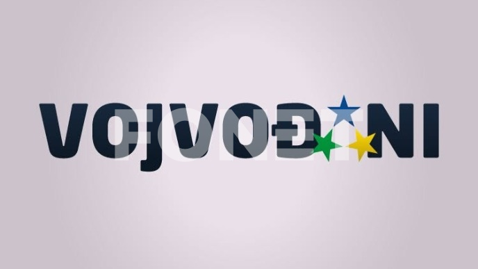 Osuda napada na književnika
